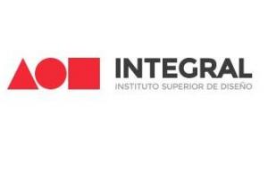 Integral - Instituto Superior de Diseño