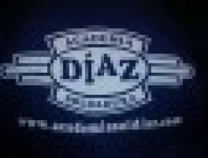 Soldiaz