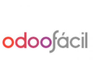 OdooFacil (Aula Odoo)