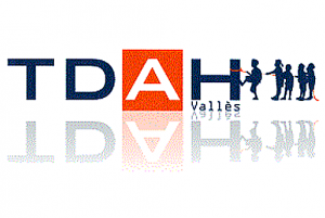 Asociación TDAH Valles
