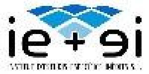 IE+EI