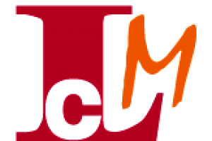 CLM Granada