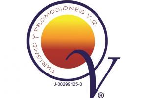 Turismo y Promociones V.Q