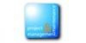 PMM Project Management Maintenance