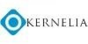 Kernelia