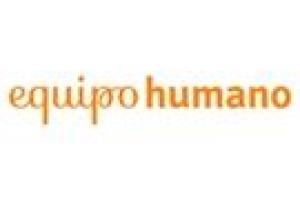 Equipo Humano, S.L.