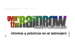 Over The Rainbow Language Centre