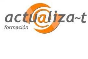 Actualiza-T