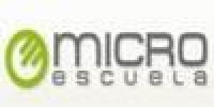 Microespacio
