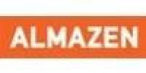 Almazen