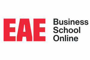 EAE Online – Blended Madrid/Barcelona