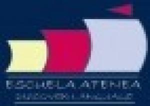Escuela Atenea