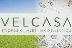 VELCASA. Formación especializada para el sector inmobiliario