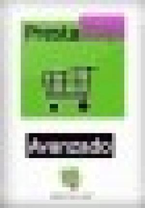 Video Formativo