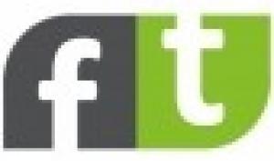 FT Formación