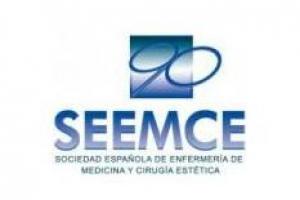 SEEMCE