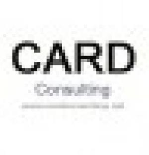 Cardconsulting Finanzas - Centro de Alto Rendimiento Directivo