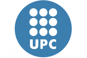 Universidad Politécnica de Catalunya