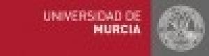 Departamento de Hacienda y Economía del Sector Público - UMU