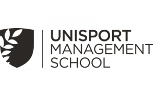 Unisport Management School