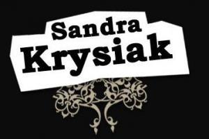 Sandra Krysiak