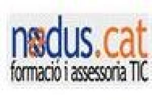 Nodus