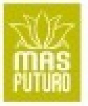 MasFuturo Escuela de Masajes y Terapias Manuales