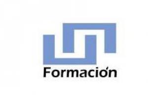 Unitel Formación