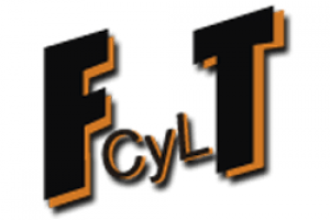 FORMATECYL