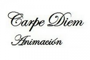Carpe Diem Animacion