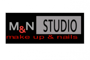 Make up & Nails Studio