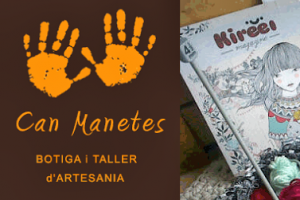 Can Manetes