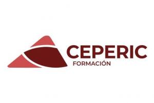 Ceperic
