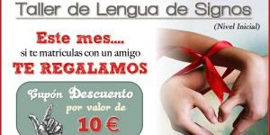 Aprendiendols