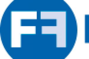 Fisioformación