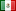 flag path