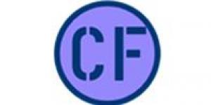 Centro Formanet