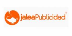 Jalea Publicidad