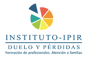 InstitutoIPIR