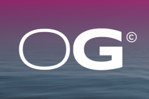 Ocean Guru Escuela de navegación