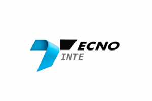 Tecno Inte