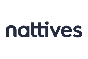 Nattives