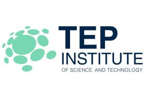 TEP INSTITUTE OF SCIENCE AND TECNOLOGY, S. L.