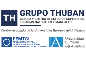 Grupo Thuban