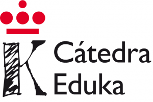 ASOCIACIÓN PROYECTO EDUKA