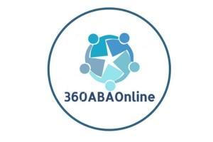 360ABAOnline