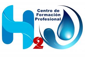 CENTROS DE FORMACION H2O