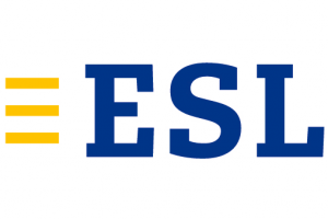 ESL - Idiomas en el extranjero