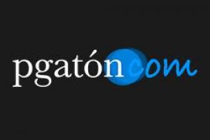 Pgatón Formación