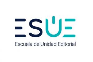 ESÚE